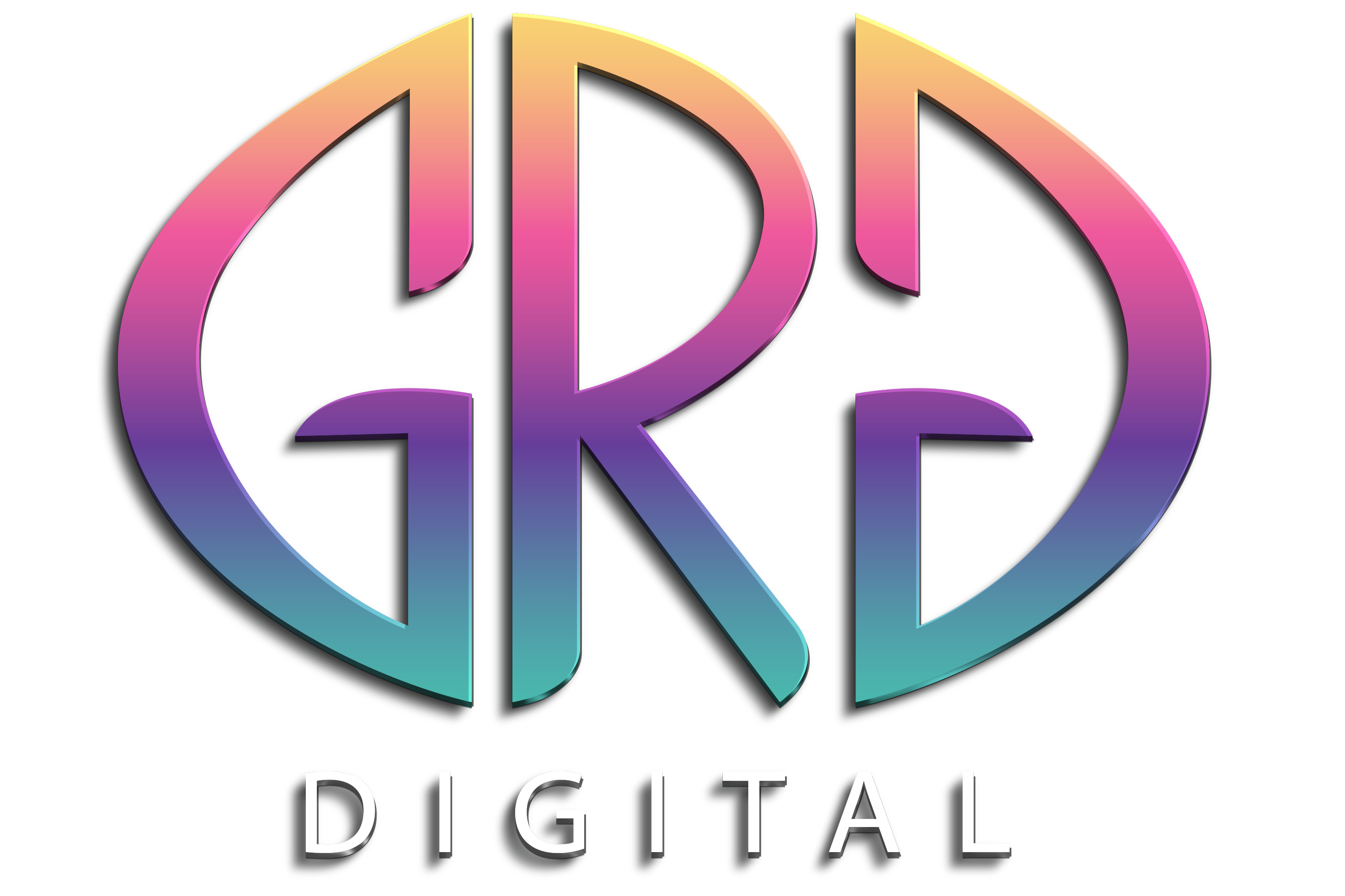 GRG DIGITAL